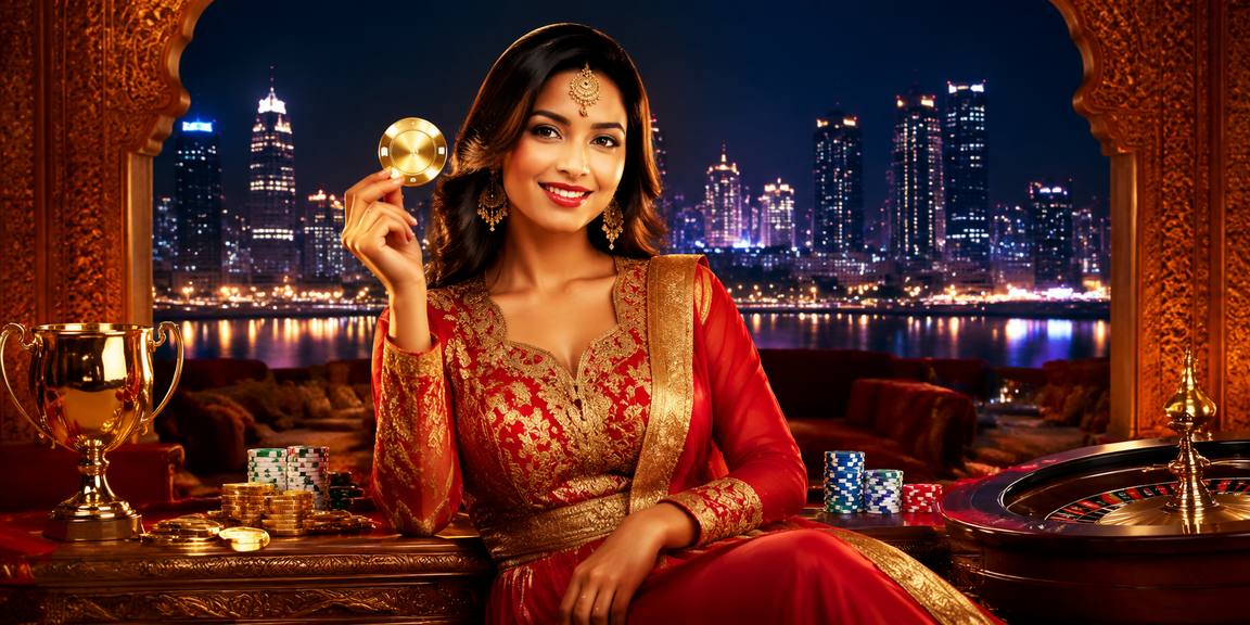 77pb 77pb ক্যাসিনো — লাইভ টেবিল থেকে স্লট, সব এক জায়গায়