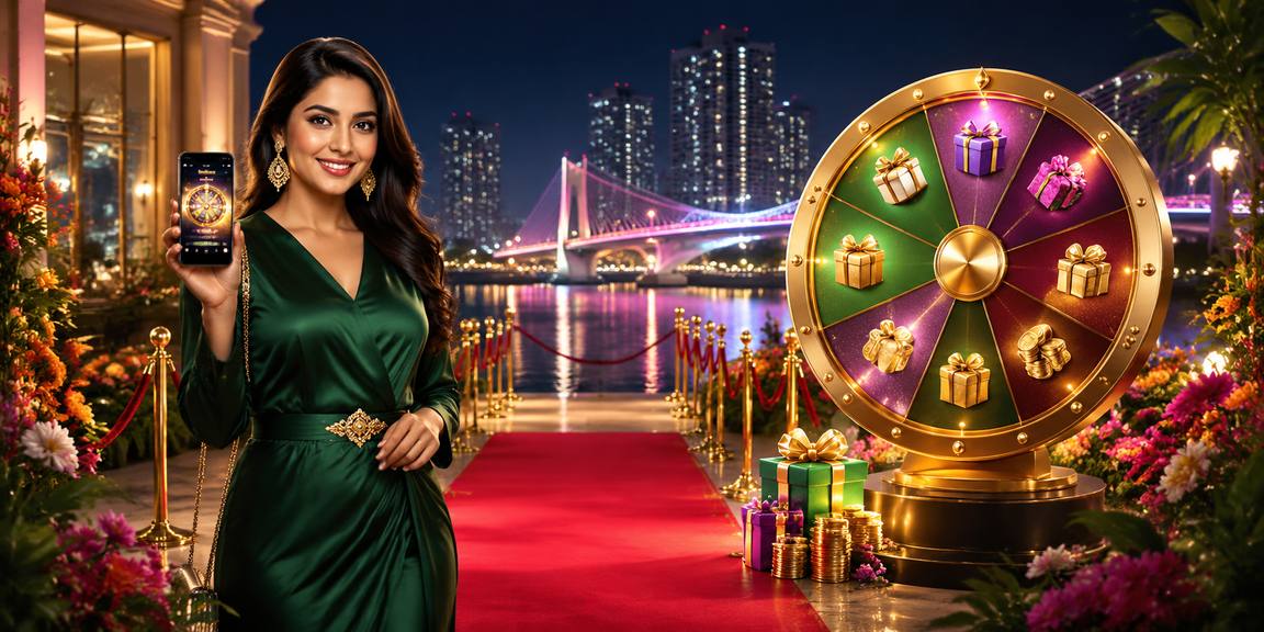 77pb 77pb ক্যাসিনোতে কী কী আছে
