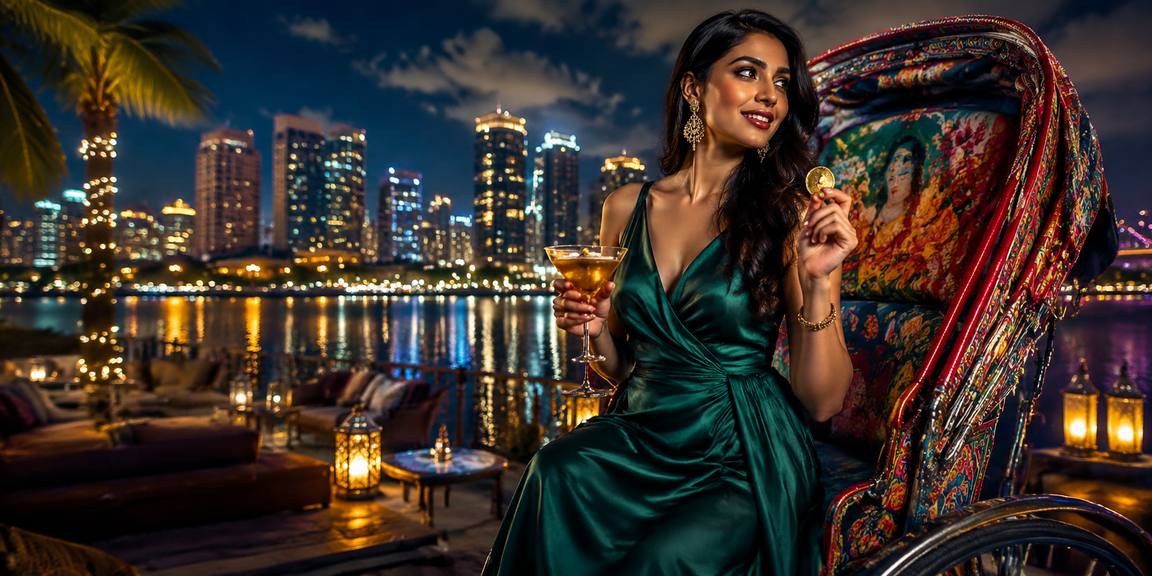 77pb 77pb লাইভ ক্যাসিনো স্লট