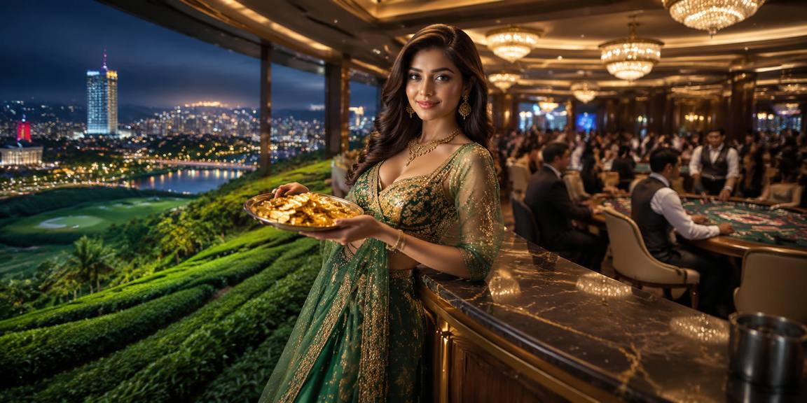 77pb তিনটি ধাপে অ্যাপ ইনস্টল করুন