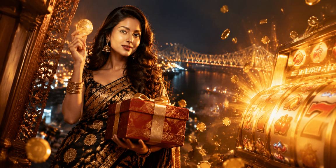 77pb ক্যাসিনো